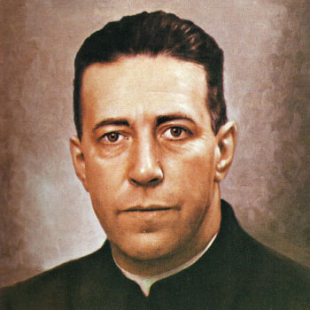 alberthurtado